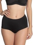 Sassa Miederhose Miederhose BASIC CONTROL (St&uuml;ck, 1-St) Bauchformend