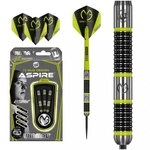Winmau Spiel, Steeldart Winmau - Michael van Gerwen - MvG - Aspire 1444 - 23g