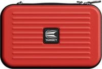 TARGET DARTS Sporttasche Takoma XL Dart-Tasche - EVA Material f&uuml;r 6 Darts