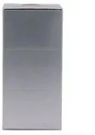Dior Gesichtsmaske Homme Deodorant Stick Free Alcohol