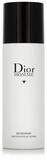 Dior K&ouml;rperspray Homme 2020