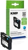 KMP 1647,4003 Druckerpatrone 1 St&uuml;ck(e) Kompatibel Hohe (XL) Ausbeute...
