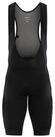 Craft Fahrradhose ESSENCE BIB SHORTS M