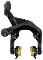 SRAM Scheibenbremse Felgenbremse S900 Direct Mount,hinten