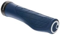 Ergon Fahrradlenkergriff