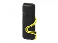 Lezyne Fahrradbeleuchtung LEZYNE Power High Beam 500 Loaded