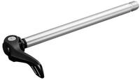 Shimano Montagewerkzeug