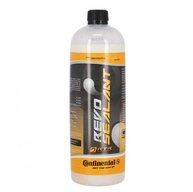 CONTINENTAL Fahrrad&ouml;l Continental Reifendichtmittel Revo Sealant Dichtmilch...