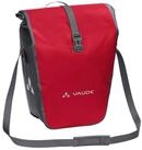 VAUDE Fahrradtasche Aqua Back single Hinterradtasche Gep&auml;cktr&auml;gertasche