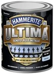 Hammerite&nbsp; Metallschutzlack Hammerite Metallschutzlack ULTIMA 750 ml
