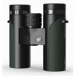 GPO Passion ED 8x32 schwarz/gr&uuml;n Fernglas