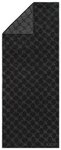 JOOP! Saunatuch Classic Cornflower, (1-St), Badetuch Frottee Sauna Wellness Home