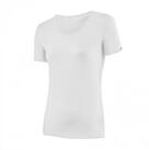 L&ouml;ffler Funktionsunterhemd Damen SHIRT S/S TRANSTEX&reg; LIGHT Damen...