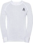 Odlo Longsleeve Active Warm Eco