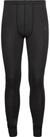 Odlo Funktionsunterhose Hose ACTIVE