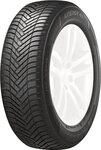 Hankook Ganzjahresreifen KINERGY 4S 2 H750