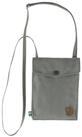 Fj&auml;llr&auml;ven Umh&auml;ngetasche Fj&auml;llr&auml;ven Pocket - Minitasche/Umh&auml;ngetasche...