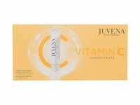 Juvena Gesichtspflege Vitamin C Set 0,35 g