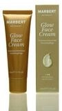 Marbert Gesichtspflege Marbert Glow Face Cream 50 ml