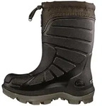 VikingFootwear Extreme Warm Unser w&auml;rmster Kinderstiefel! Gummistiefel 31 EU
