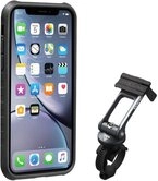 Topeak Fahrradhalter