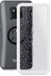 SP Connect Smartphone-Halterung SP Connect SP Weather Cover MATE 20 PRO Gr&ouml;&szlig;e...