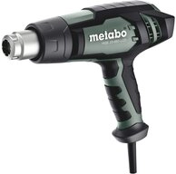 metabo Hei&szlig;luftgebl&auml;se Metabo 603065000 HGE 23-650 LCD Hei&szlig;luftgebl&auml;se 2300 W