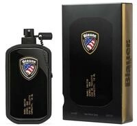 Blauer Eau de Toilette, Man, Eau De Toilette, For Men