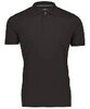 CMP Poloshirt M POLO 13TE (1-tlg)