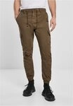 URBAN CLASSICS Trainingshose Herren Cargo Jogging Pants
