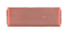 Grundig Bluetooth-Lautsprecher