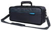 BOSS E-Gitarren-Koffer, GT-1 Bag - Koffer für Effektgeräte