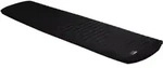 High Peak Thermomatte selbstaufblasbare Matte Kodiak schwarz 63 cm x 210 cm x 8...