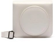 FUJIFILM Fotorucksack Fujifilm Instax SQUARE SQ1 Tasche chalk white