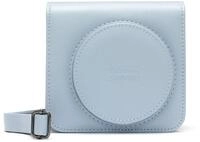 FUJIFILM Fotorucksack Fujifilm Instax SQUARE SQ1 Tasche glacier blue