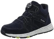 Vado Winterstiefel