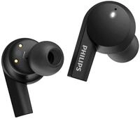Philips wireless In-Ear-Kopfh&ouml;rer