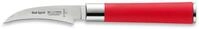 F. DICK Sch&auml;lmesser Red Spirit, Tourniermesser, 7 cm