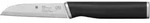 WMF Gem&uuml;semesser Kineo, 9 cm, hochwertiger Edelstahl, ausgezeichnete Balance,