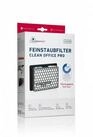 Clean CleanAir-Filter Clean Office