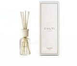 Culti Milano Raumduft Stile Tessuto 100 ml