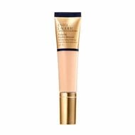 EST&Eacute;E LAUDER Foundation E.Lauder Futurist Hydra Rescue Moisturizing Makeup...
