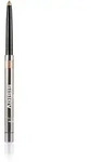 sisley Eyeliner