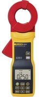 Fluke Strommessger&auml;t Erdschleifenmessger&auml;t 4829515