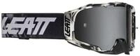 Leatt Fahrradbrille
