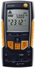 testo Multimeter Testo Multimeter 760-1