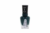 Sally Hansen Gel-Nagellack Miracle Gel 676-Jealous Boyfriend