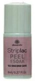 alessandro international Nagellack Alessandro Striplac Peel or Soak 163 Unicorn Cake