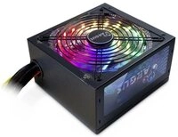 Inter-Tech PC-Netzteil