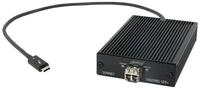Sonnet Adapter